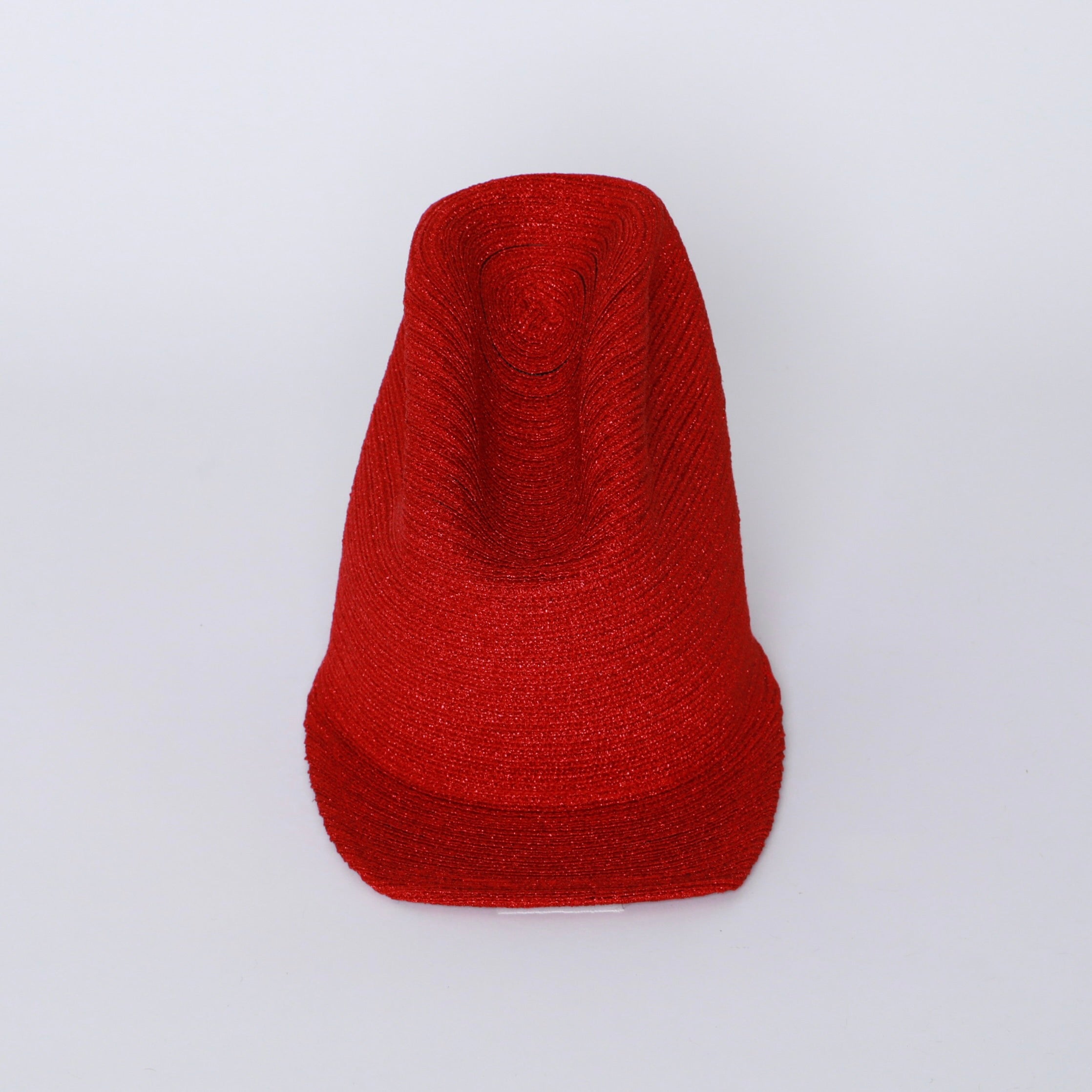 SALE - FEDORA CAP - M/L