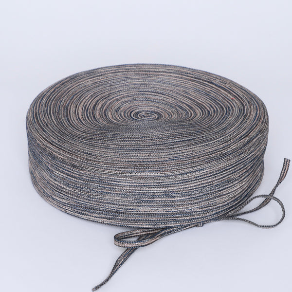 SALE - BIG CUSHUION BERET BERET  - S/M