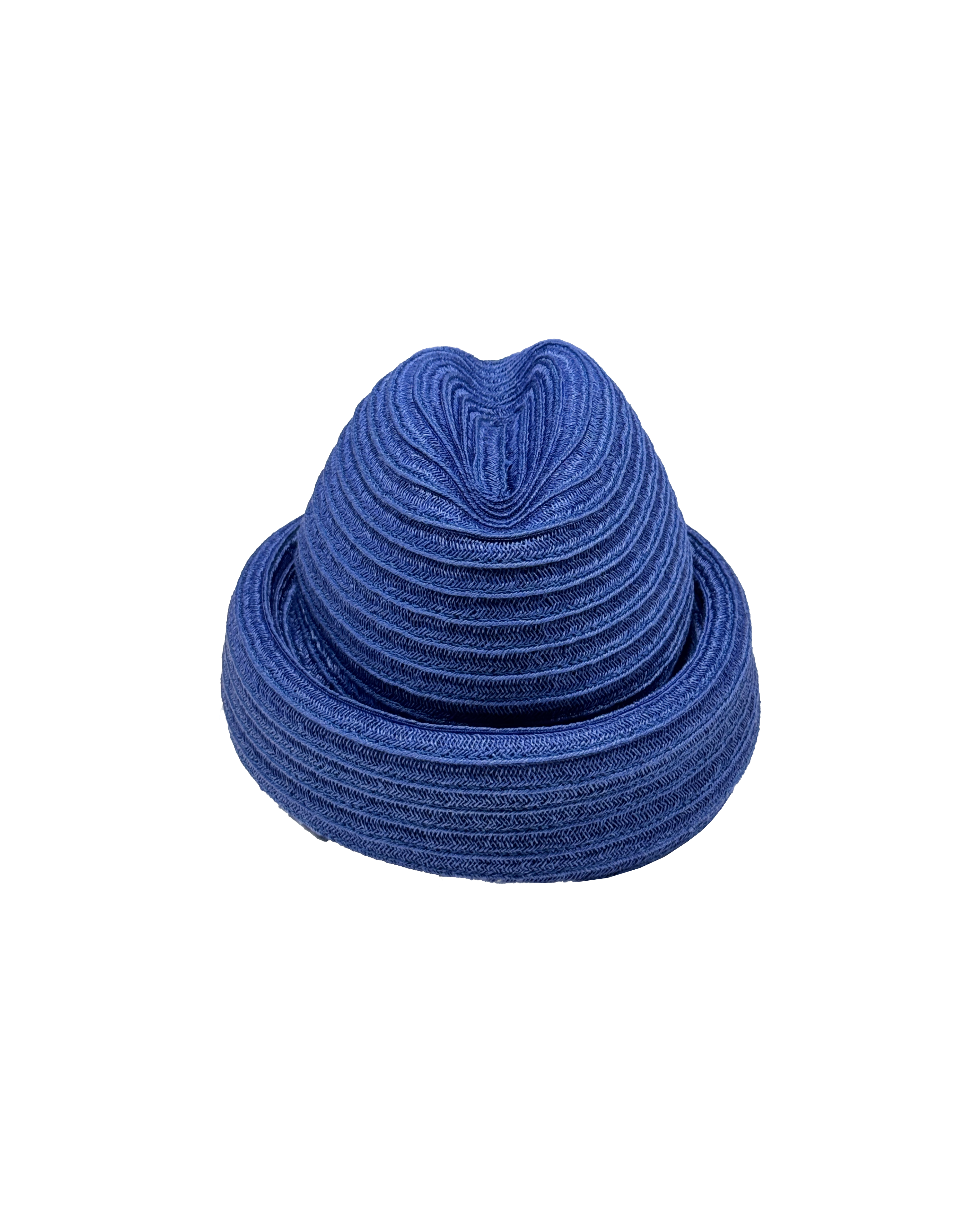 EOS80 - RUSSIAN CUFF HAT - S/M