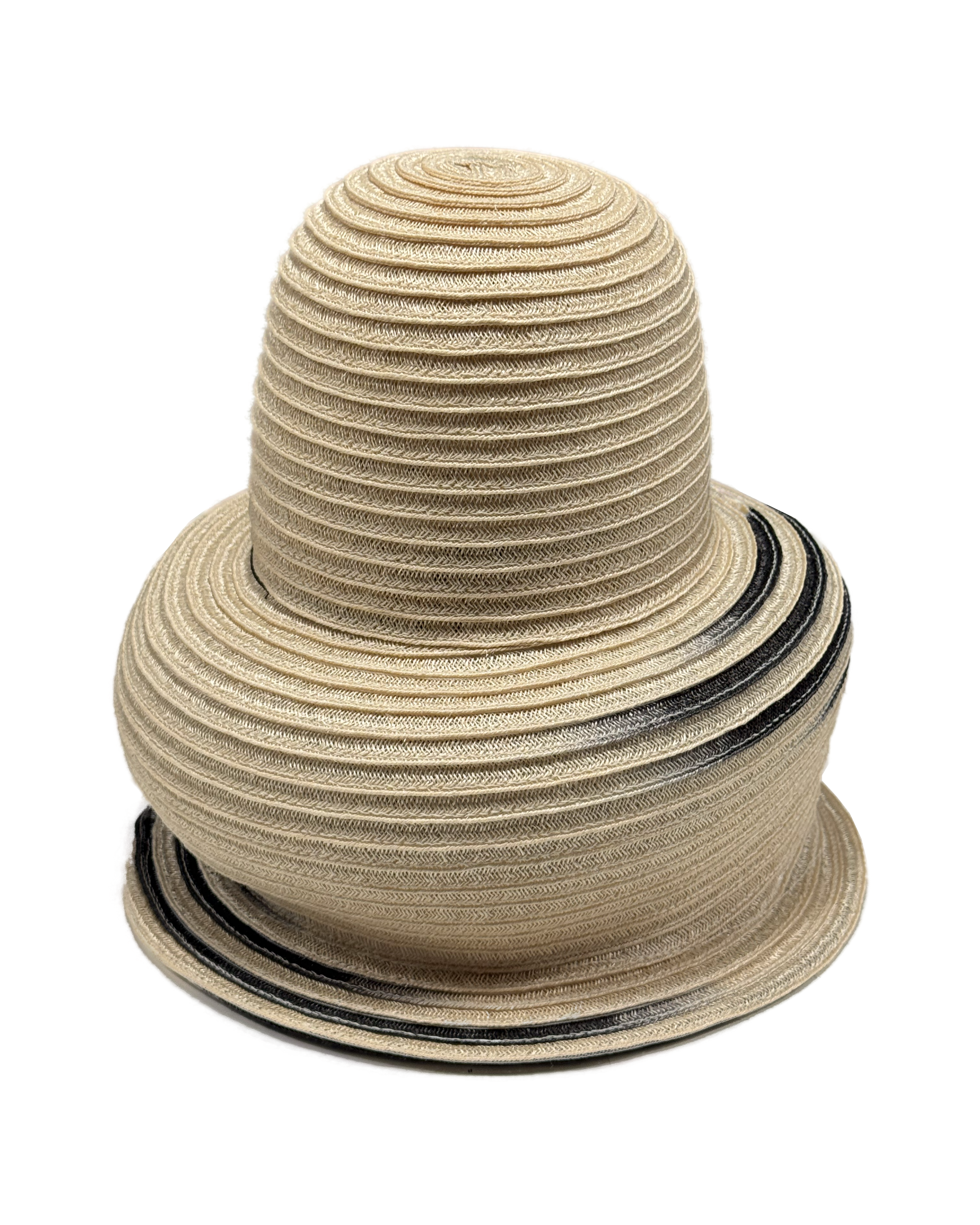EOS81 - DOUBLE BUBBLE CAP - L/XL
