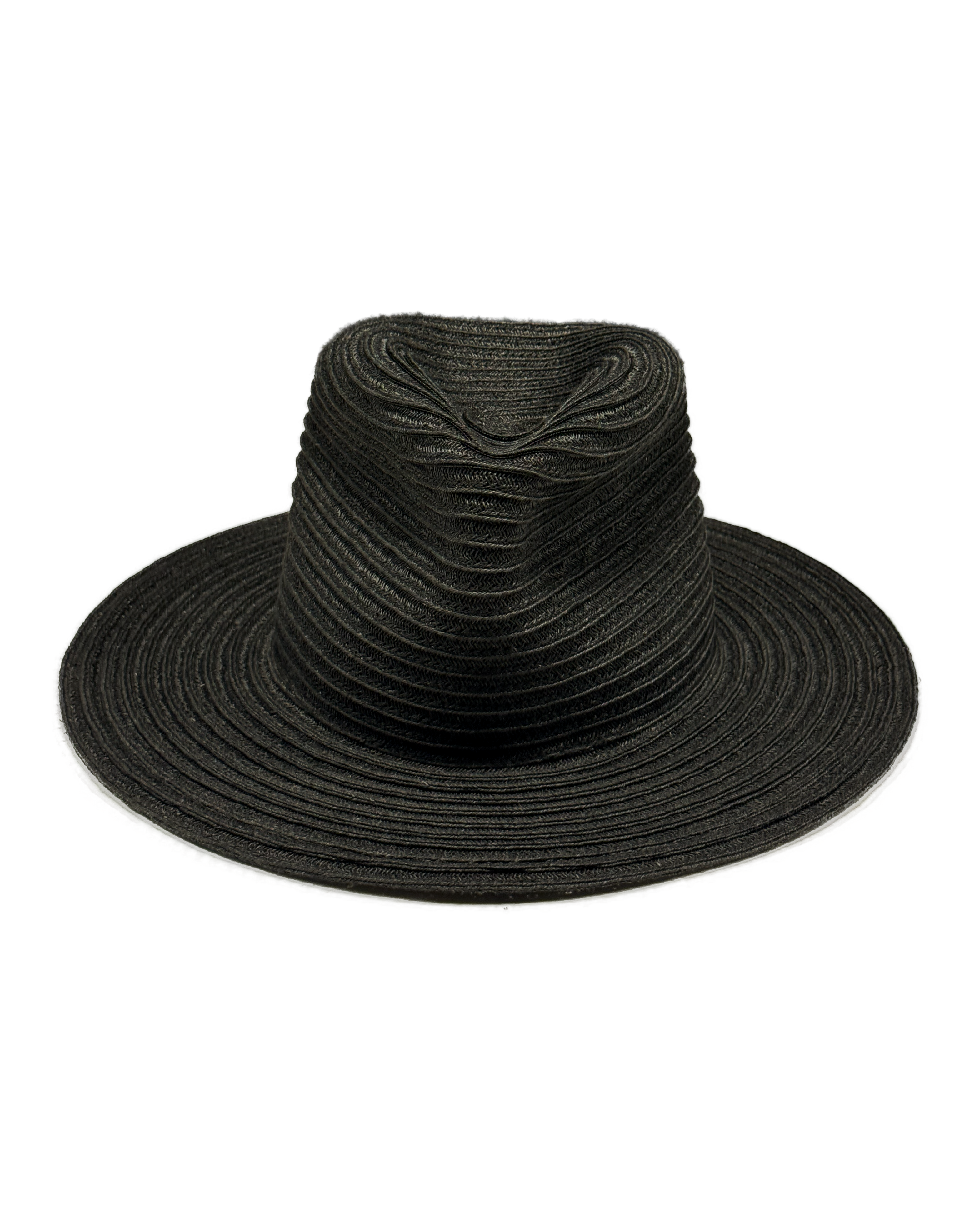 EOS62 - CLASSIC FEDORA SMALL