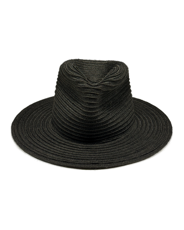 EOS63 - CLASSIC FEDORA S/M