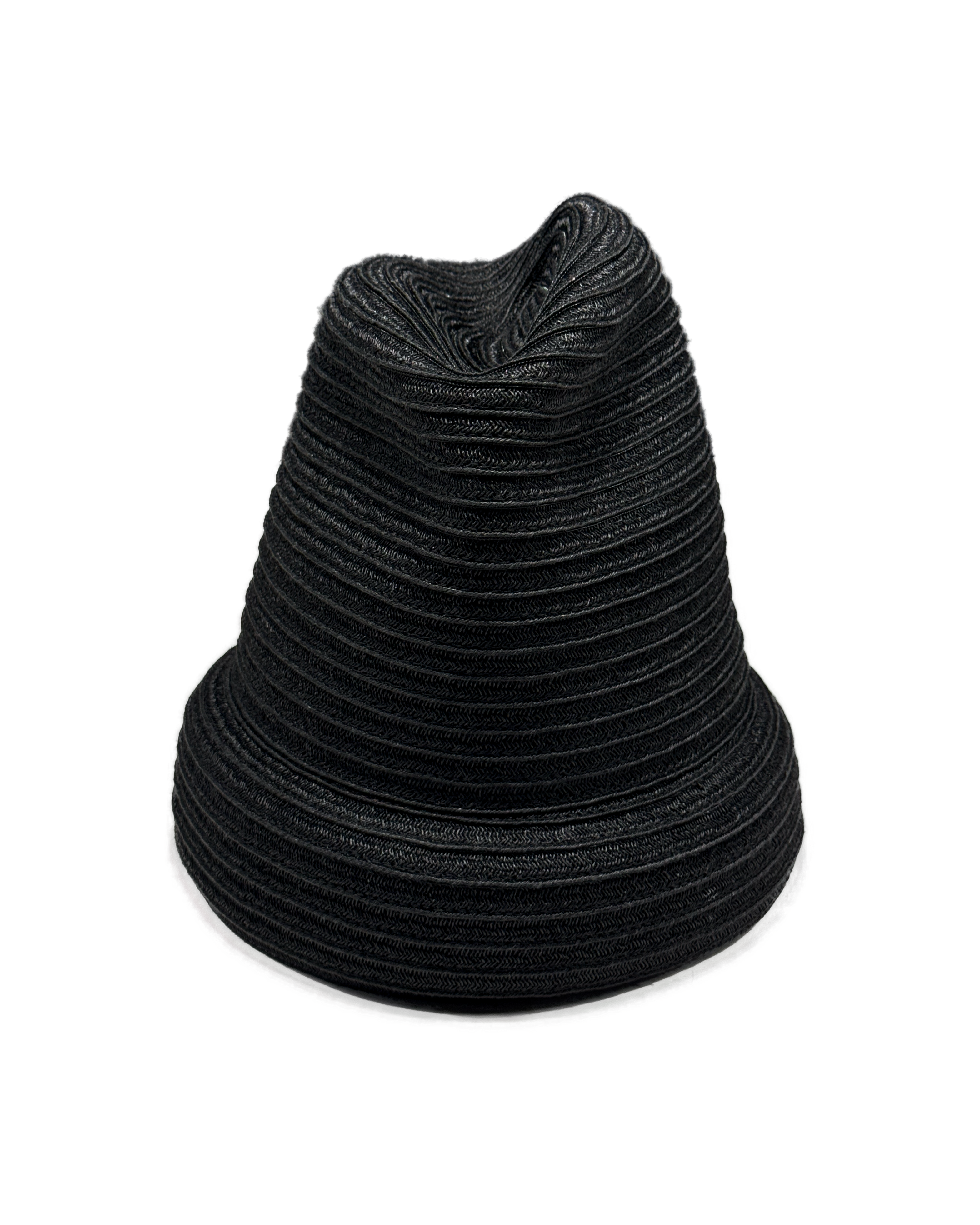 EOS61 - YOKO CUFF HAT M/L