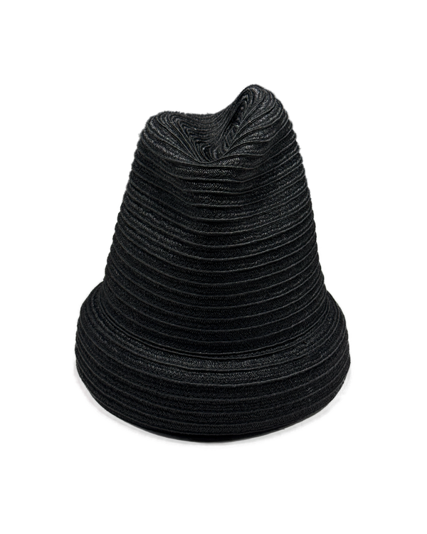 EOS61 - YOKO CUFF HAT M/L