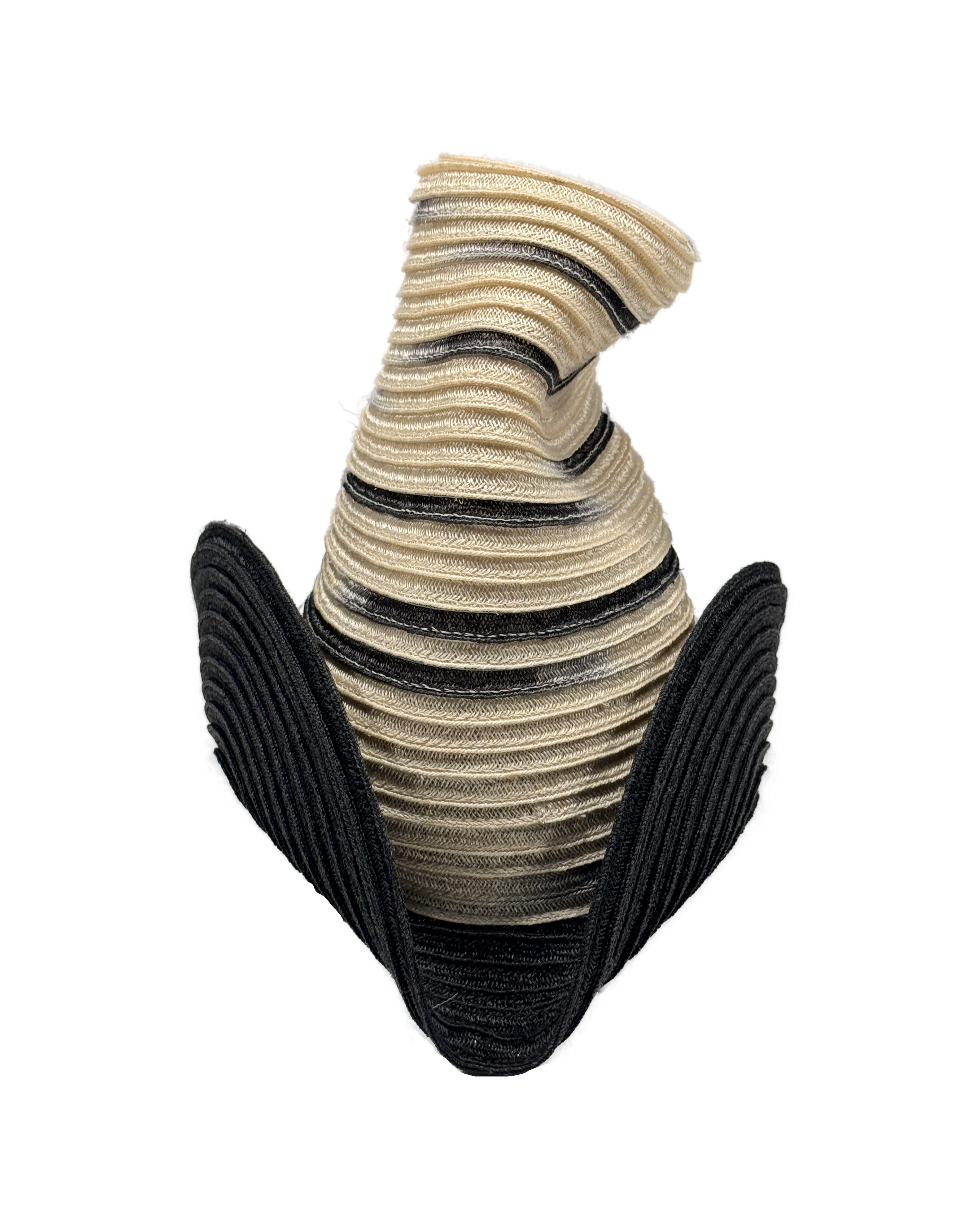 EOS88 - ELF WESTERN HAT - S/M
