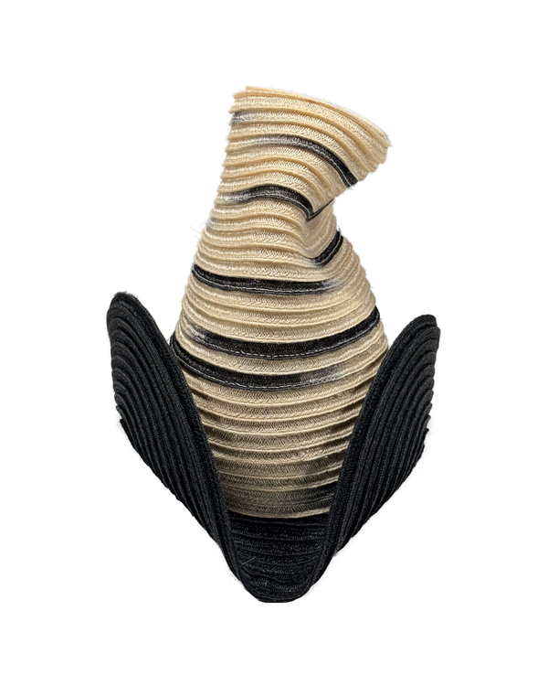 EOS88 - ELF WESTERN HAT - S/M