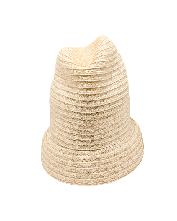 EOS30 - YOKO CUFF HAT - L/XL