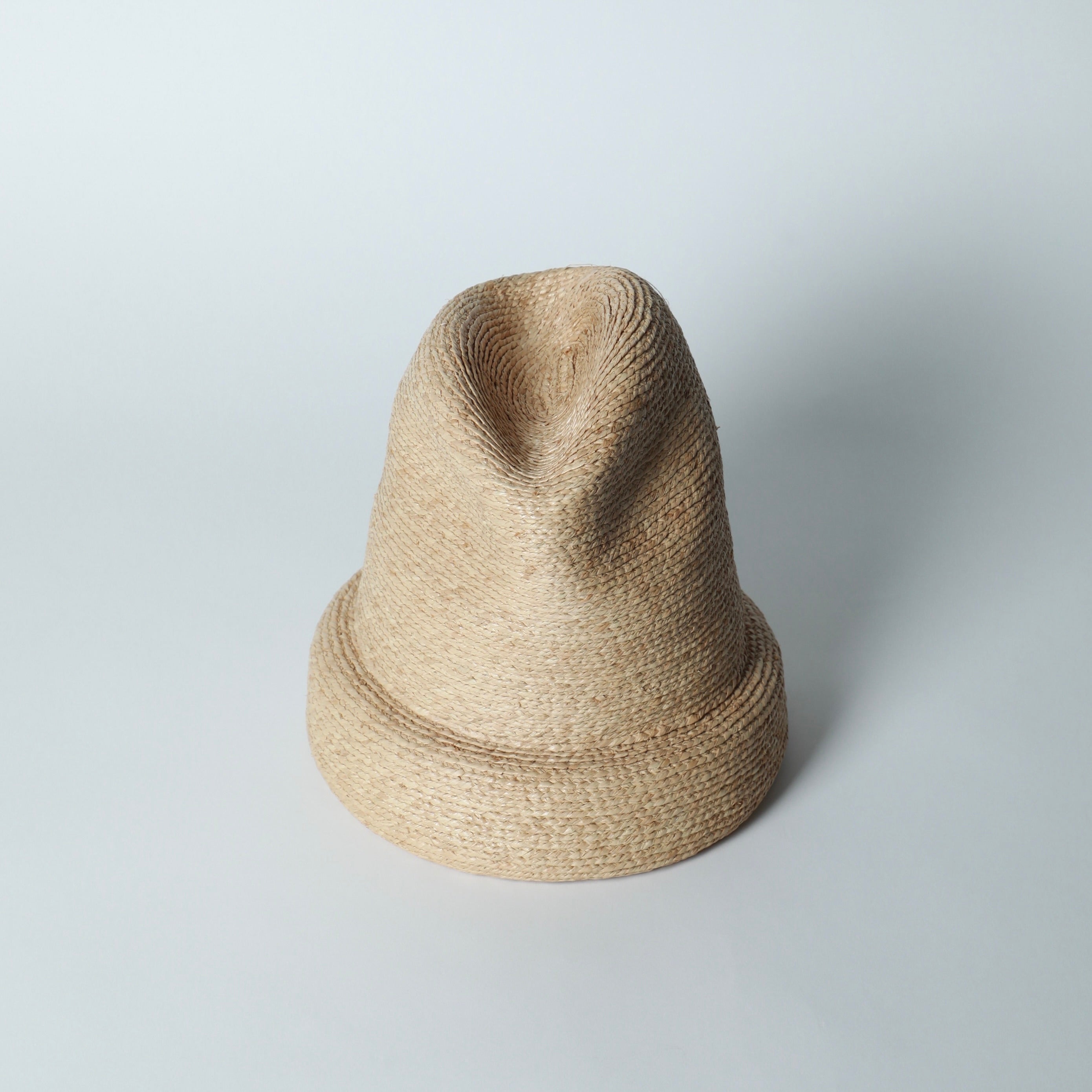 YOKO CUFF HAT (Copy) (Copy) (Copy)