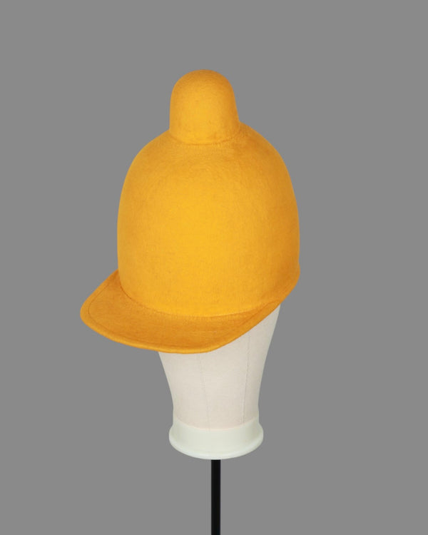BIG NIPPLE CAP - S/M