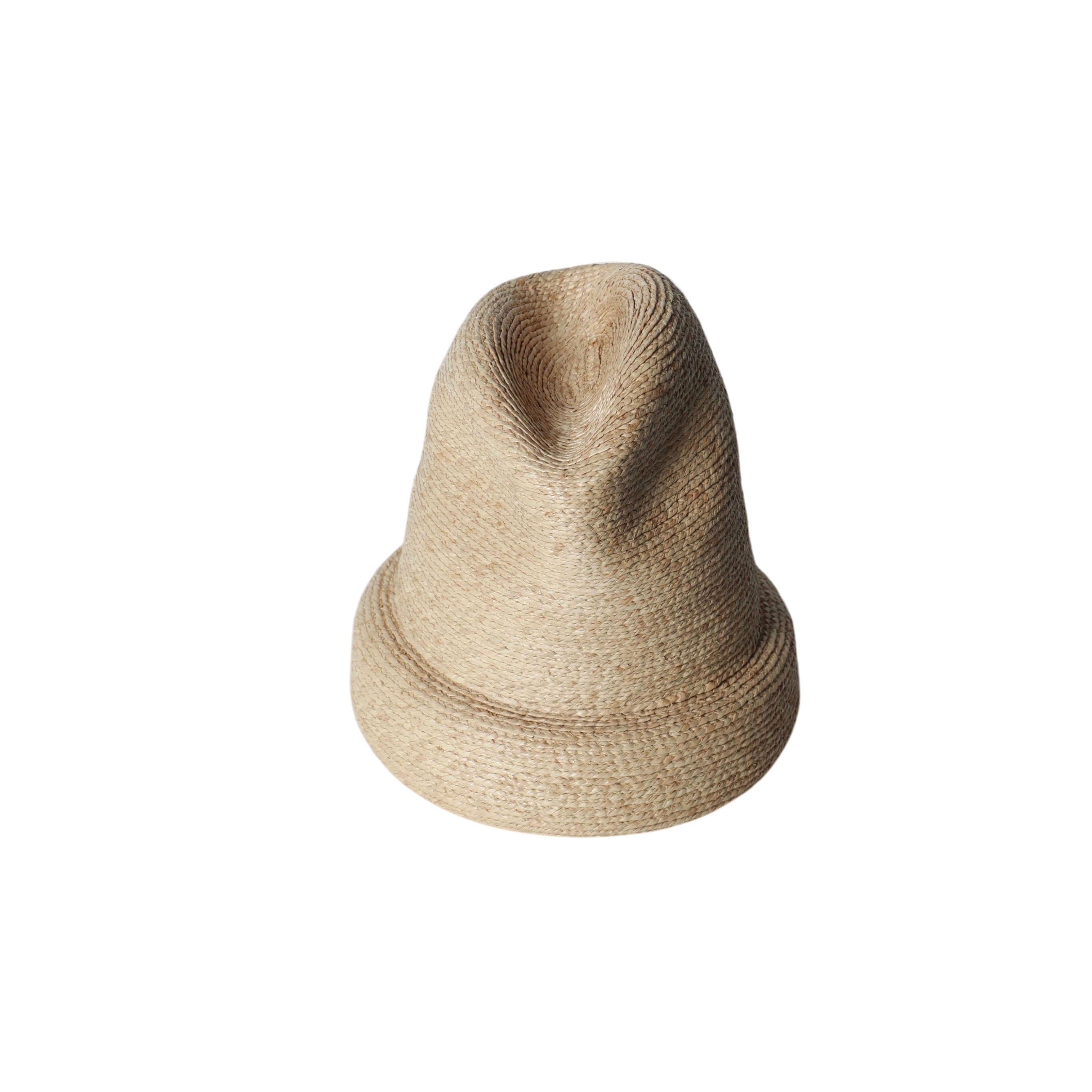YOKO CUFF HAT (Copy) (Copy) (Copy)