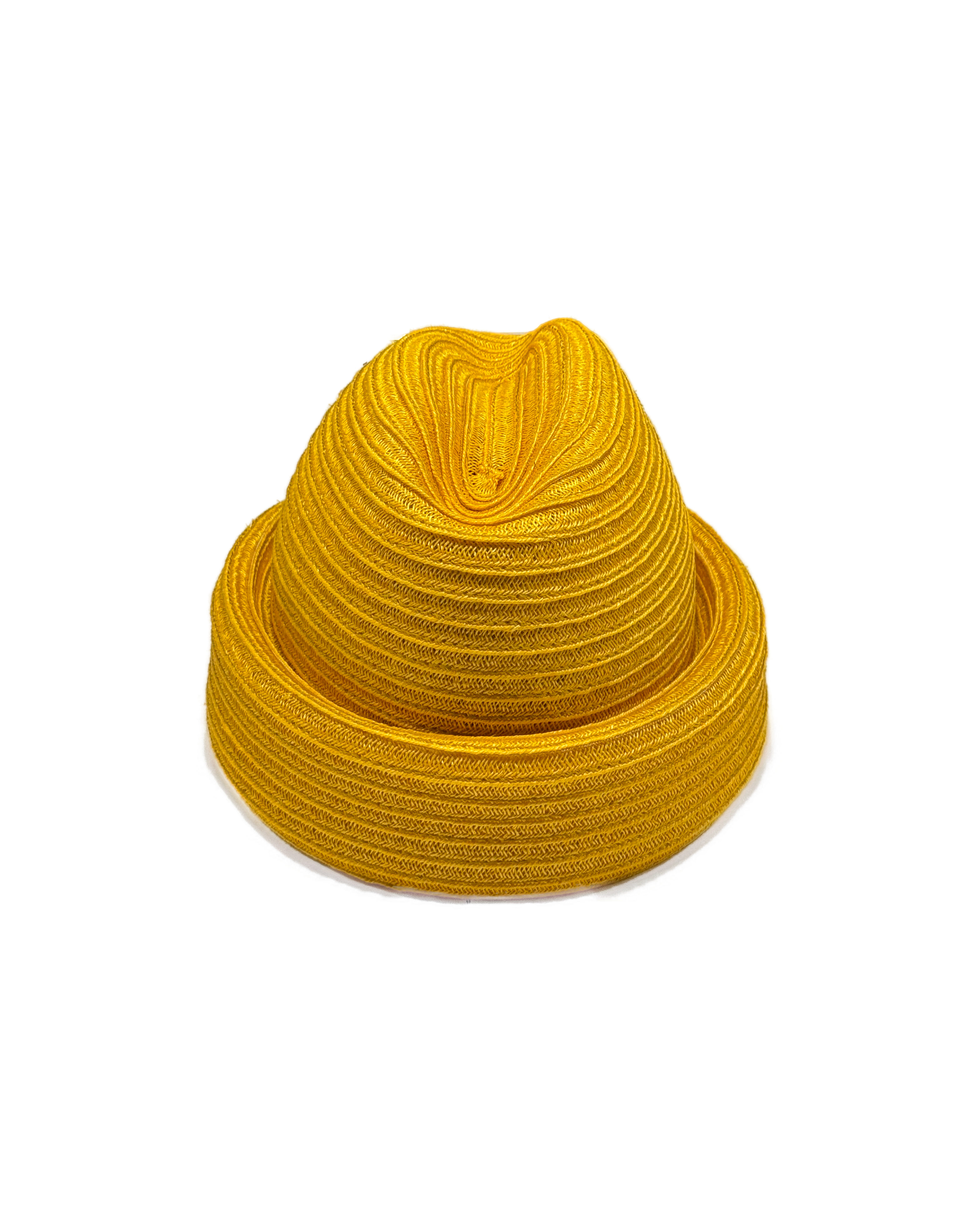 EOS79 - RUSSIAN CUFF HAT - L/XL