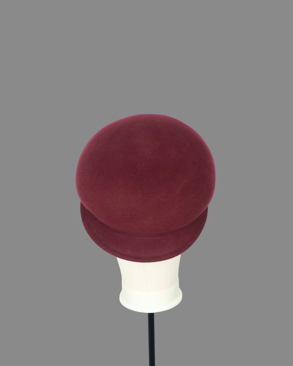 KAZOO MUSHROOM CAP - M/L