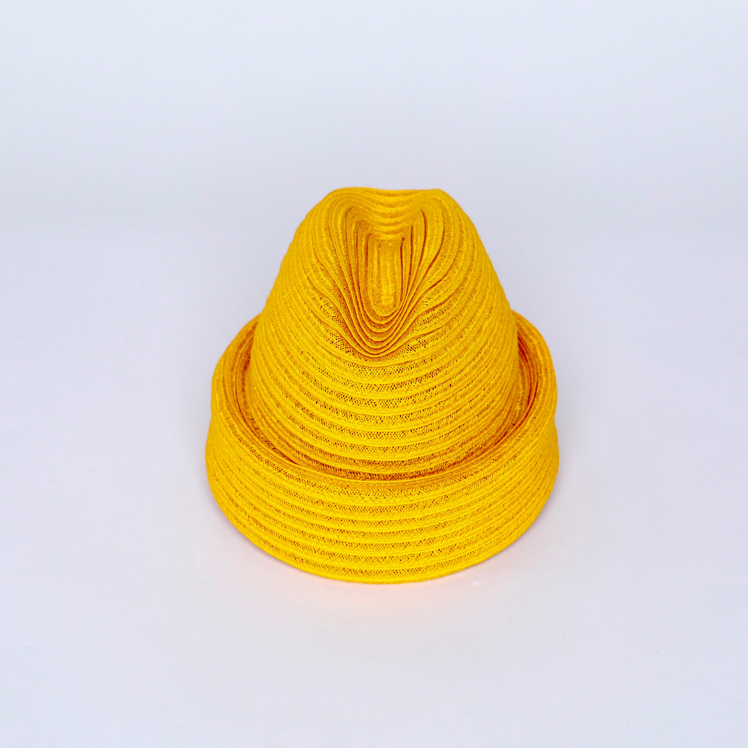 SALE - RUSSIAN CUFF HAT - M/L