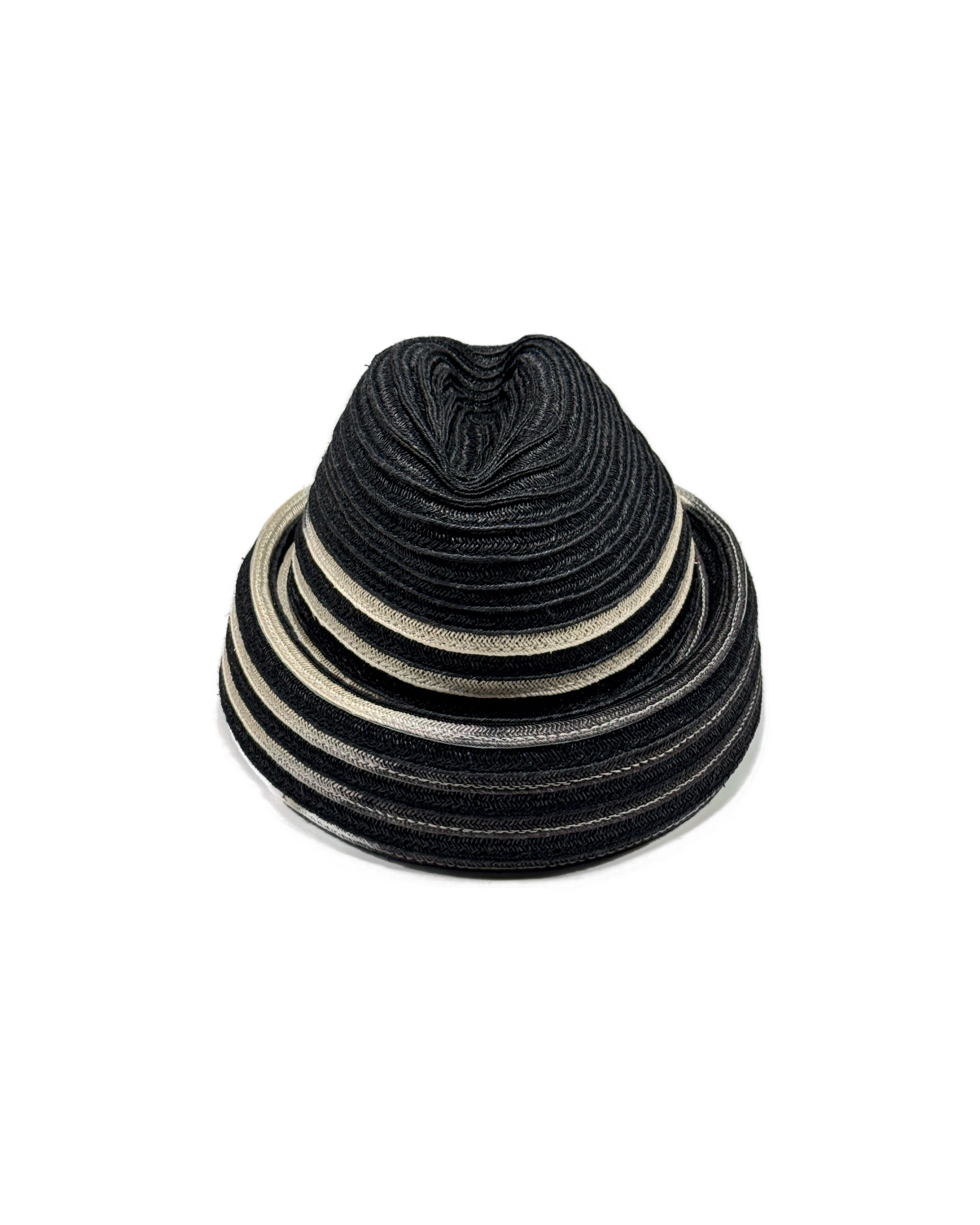 EOS26 - RUSSIAN CUFF HAT - L/XL