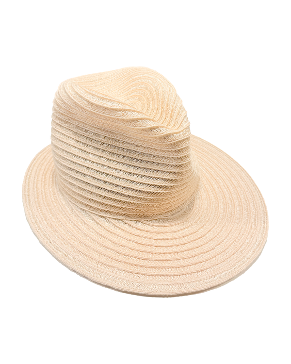 EOS36 - YOKO LONGBILL HAT - EXTRA SMALL