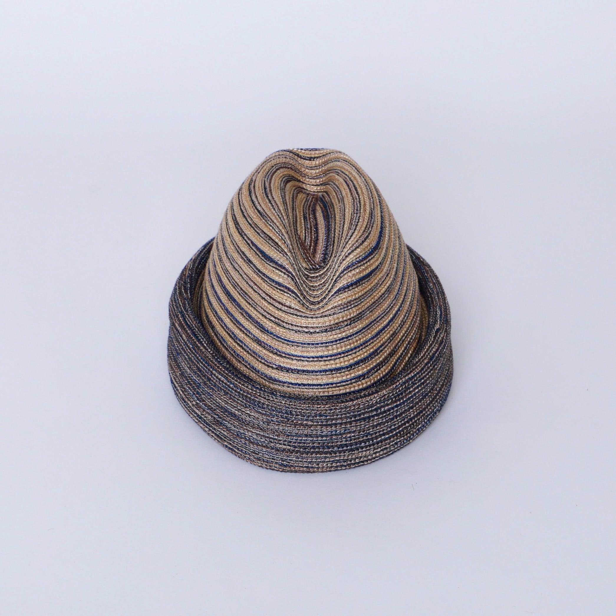 SALE - RUSSIAN CUFF HAT - L/XL