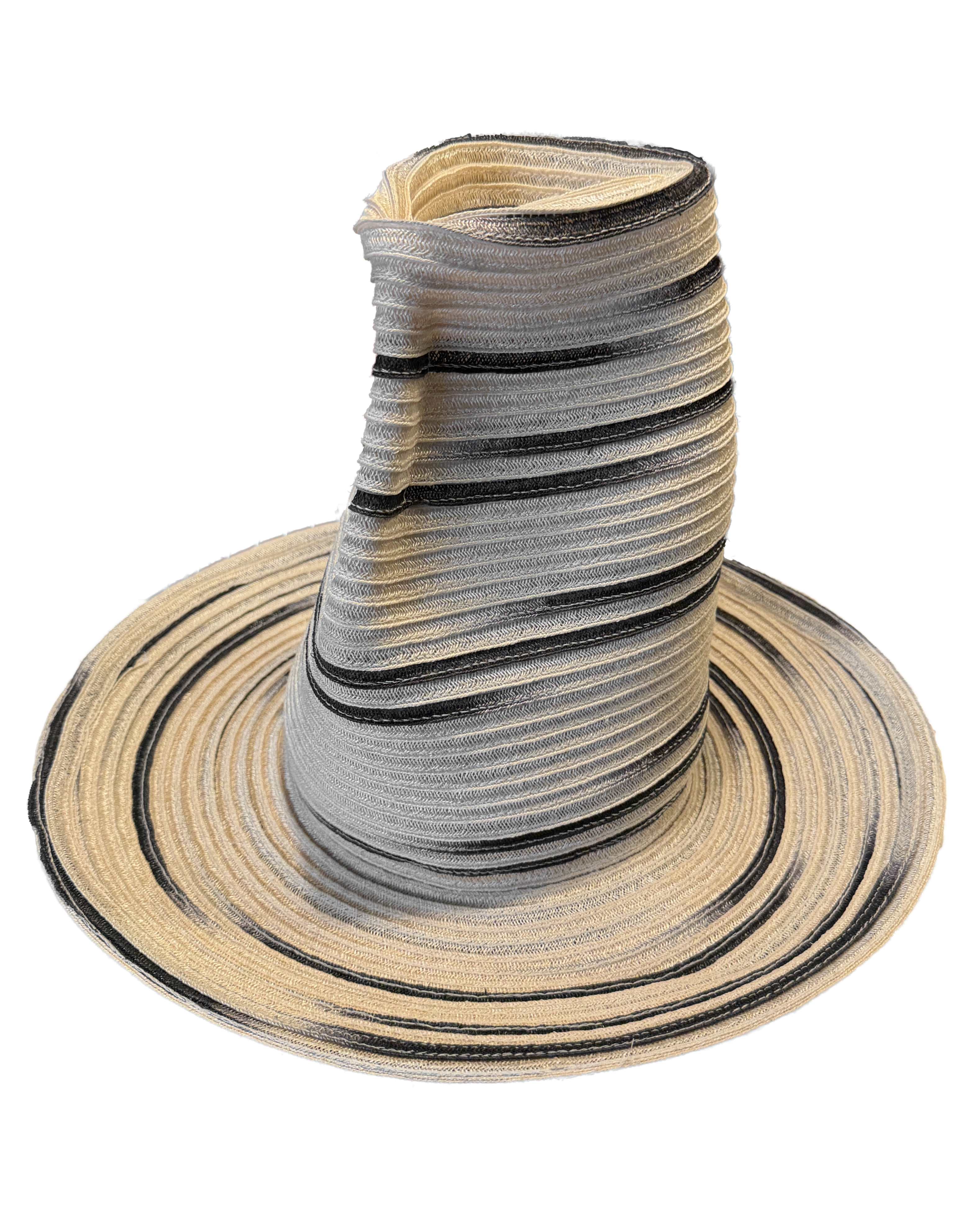 EOS79 - EDITORIAL BIG SOMBRERO - M/L