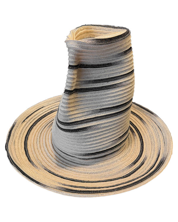 EOS79 - EDITORIAL BIG SOMBRERO - M/L