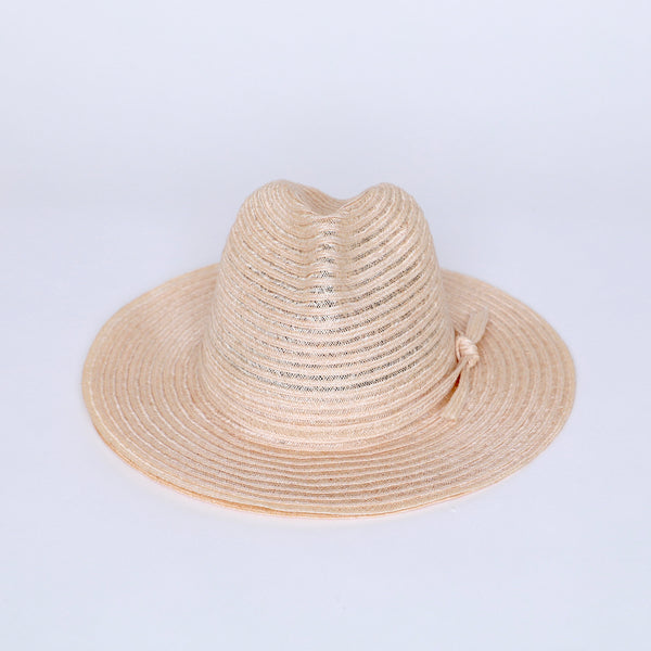 SALE - ACORN CLASSIC FEDORA - M/L