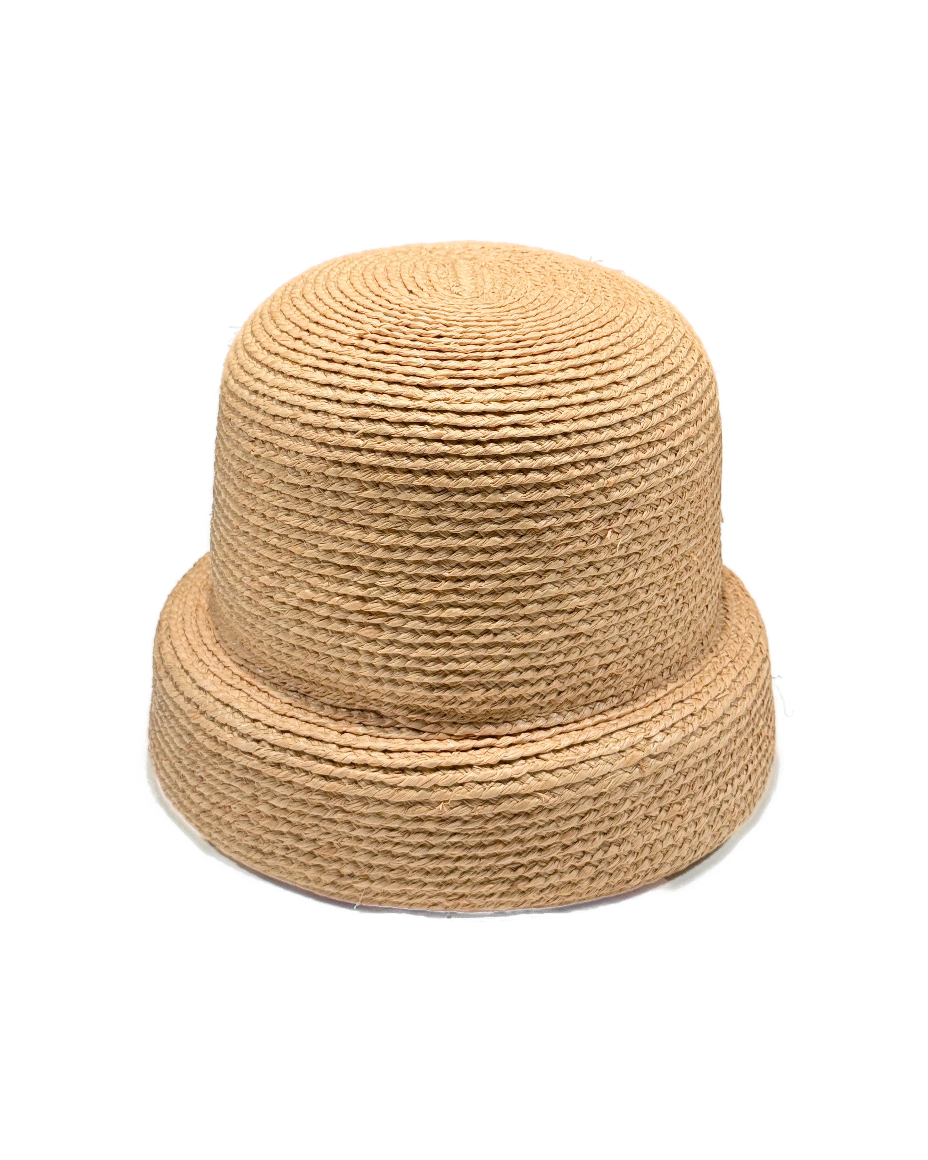 EOS49 - DOME CUFF HAT  L/XL