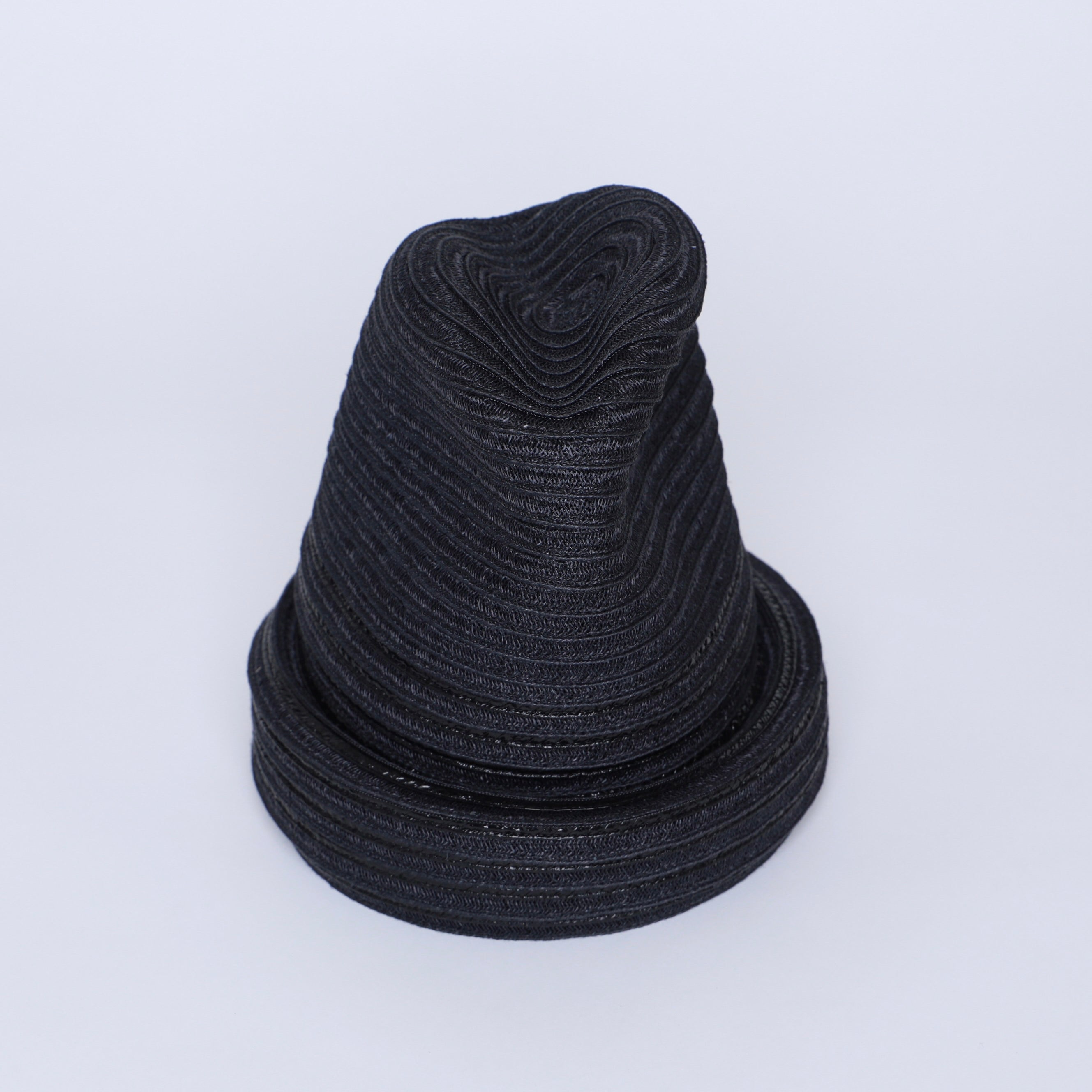 SALE - YOKO CUFF HAT - L/XL