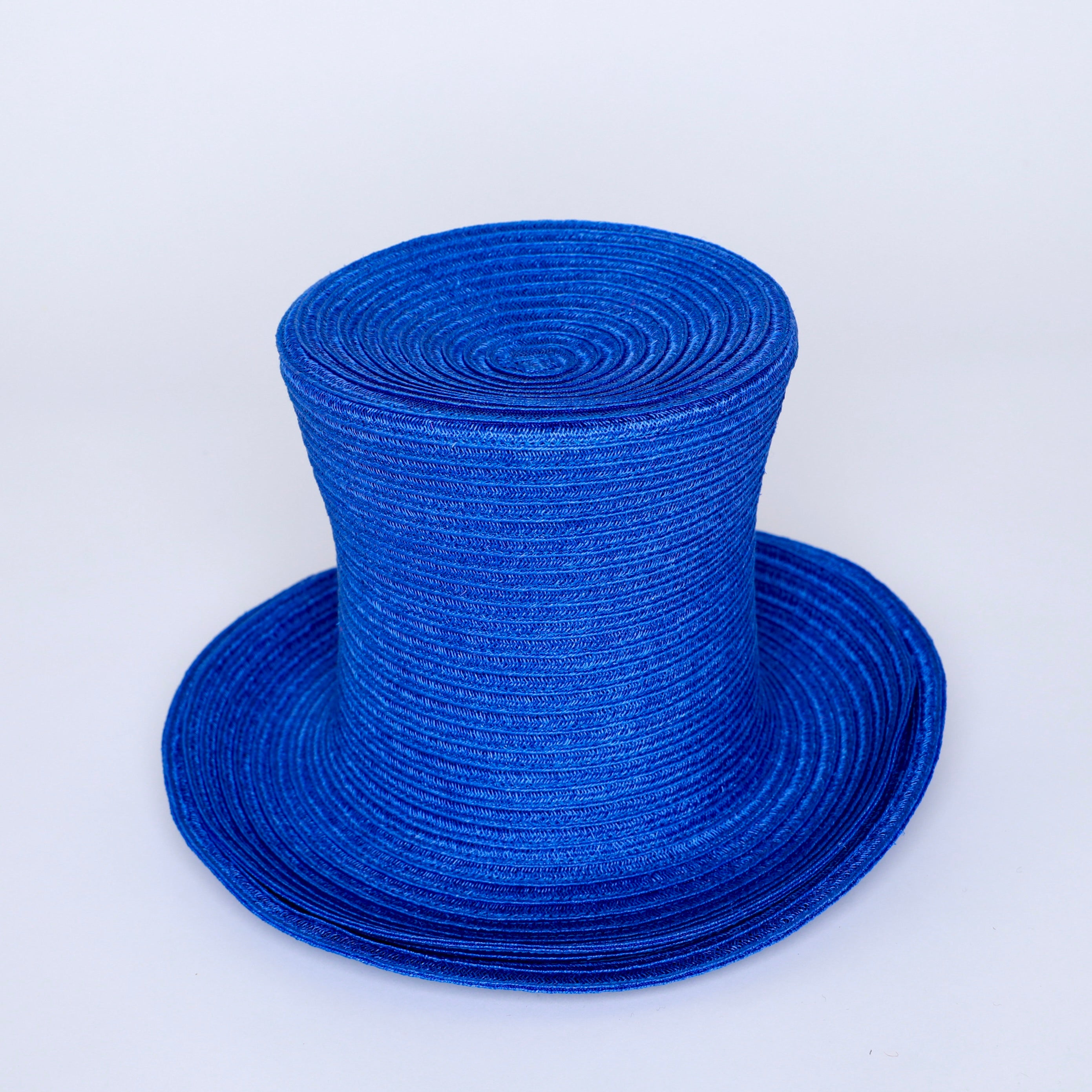 SALE - TOP HAT - S/M