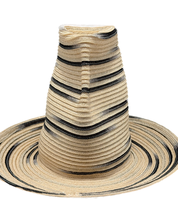 EOS79 - EDITORIAL BIG SOMBRERO - M/L