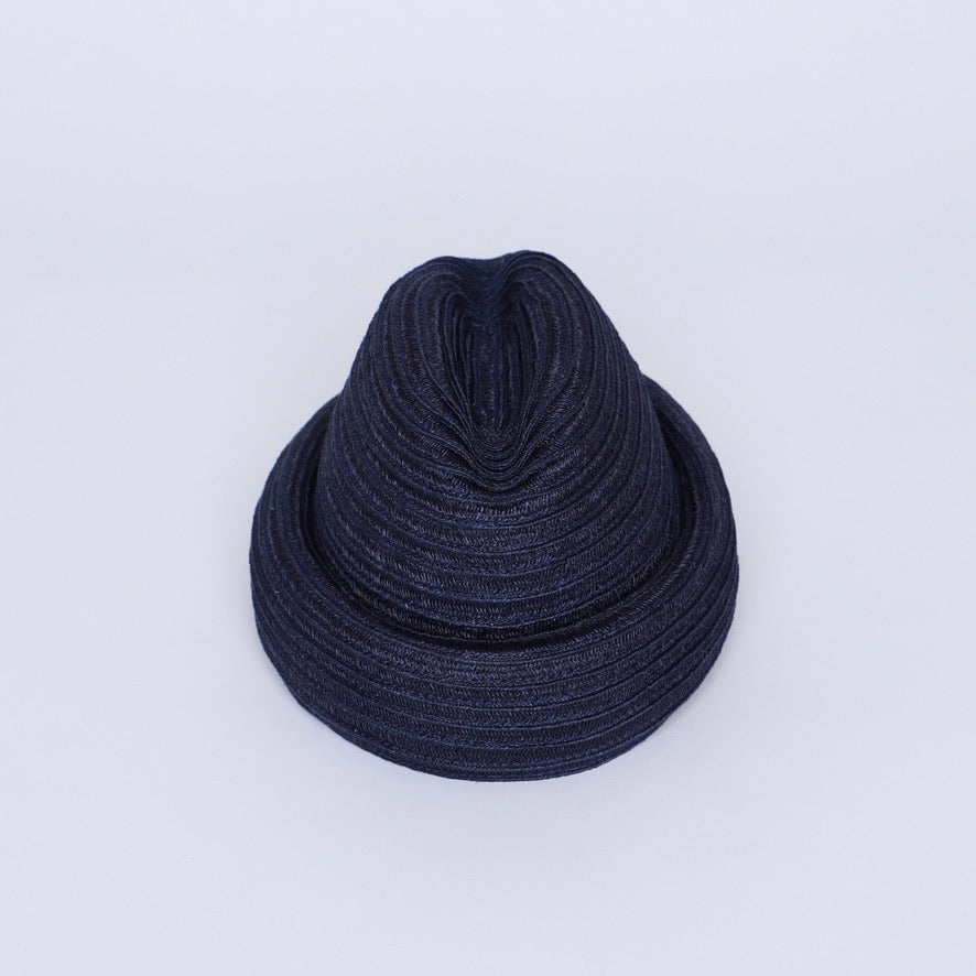 SALE - RUSSIAN CUFF HAT - M/L