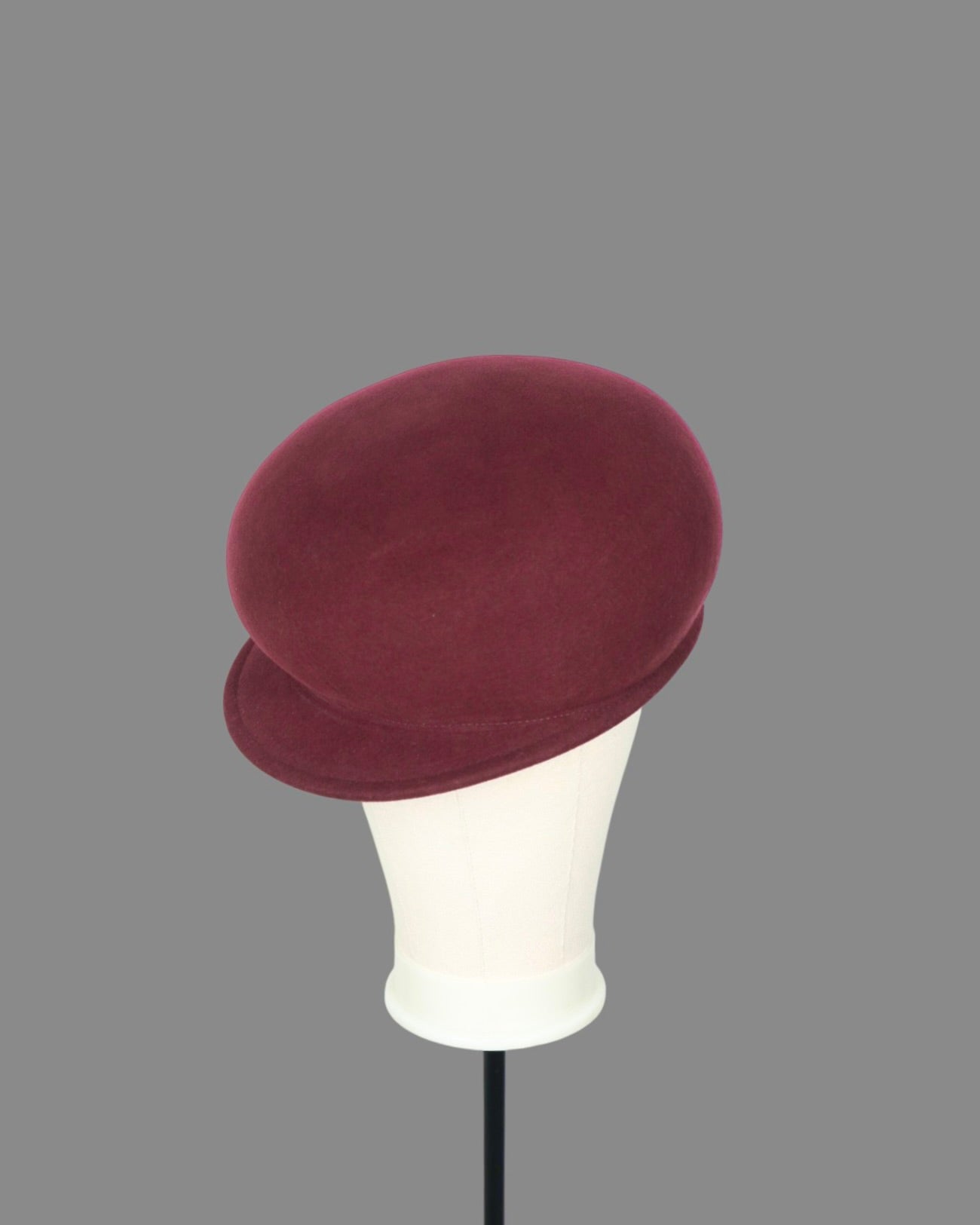 KAZOO MUSHROOM CAP - M/L