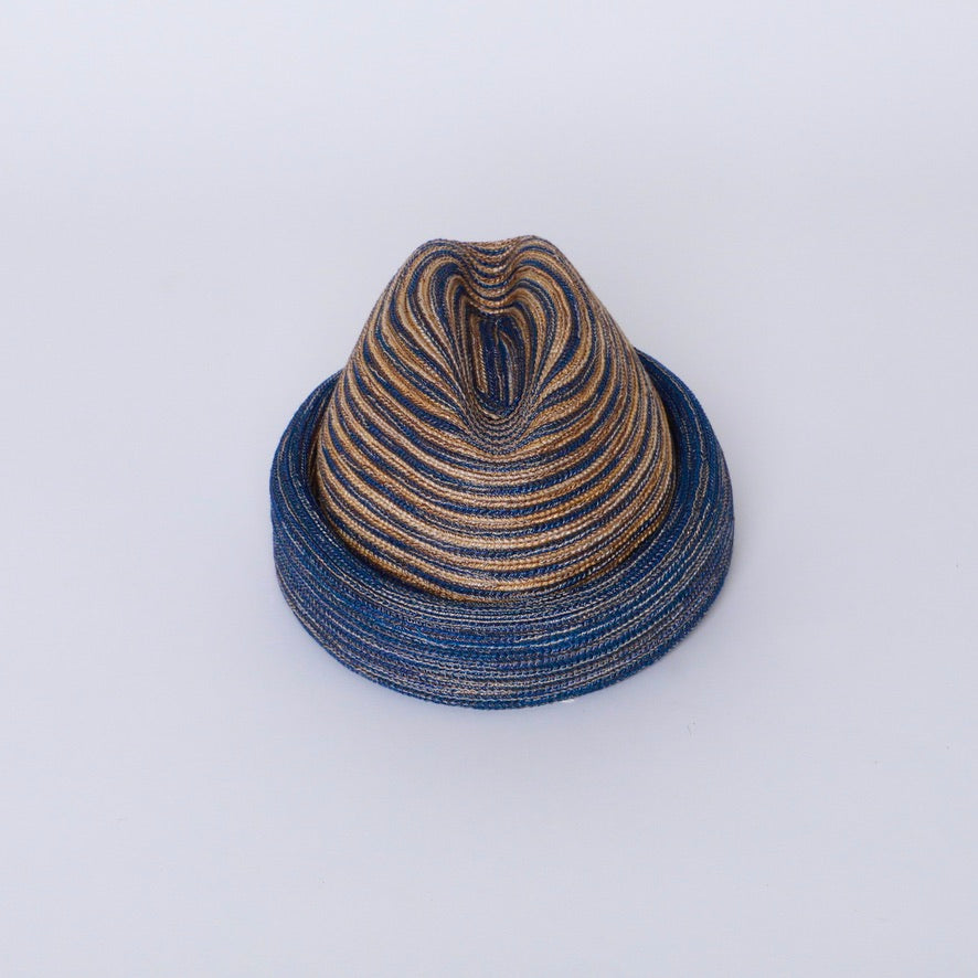 SALE - RUSSIAN CUFF HAT - L/XL