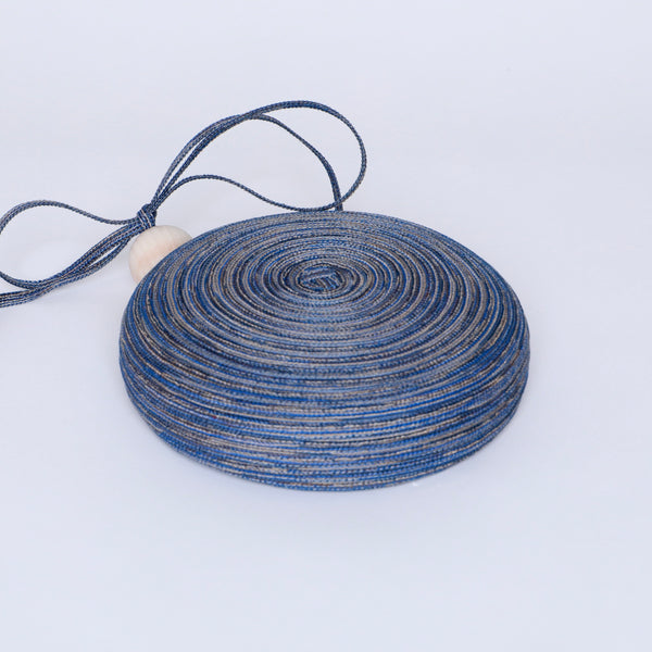 SALE - SMALL BERET  - OS