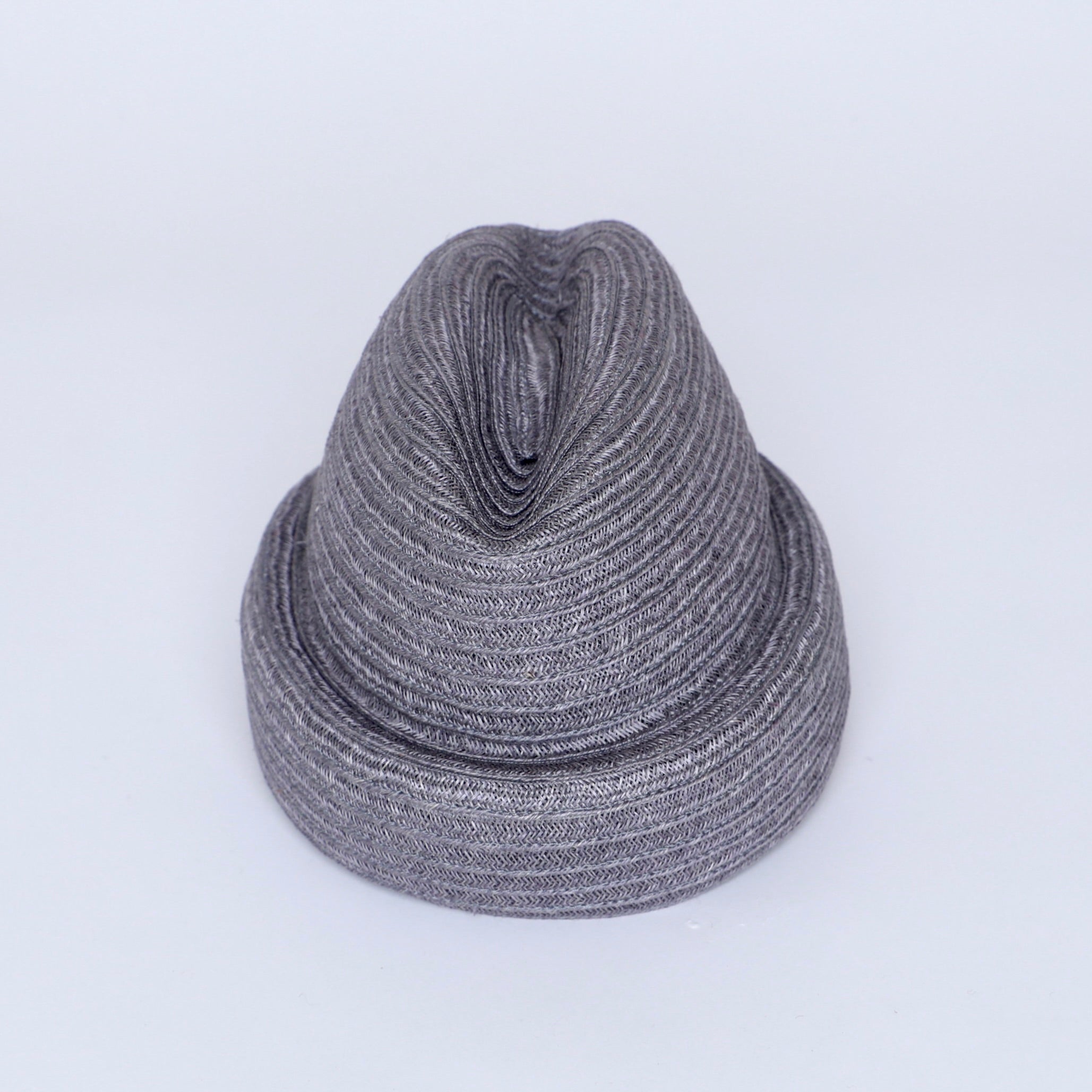 SALE - RUSSIAN CUFF HAT - L/XL
