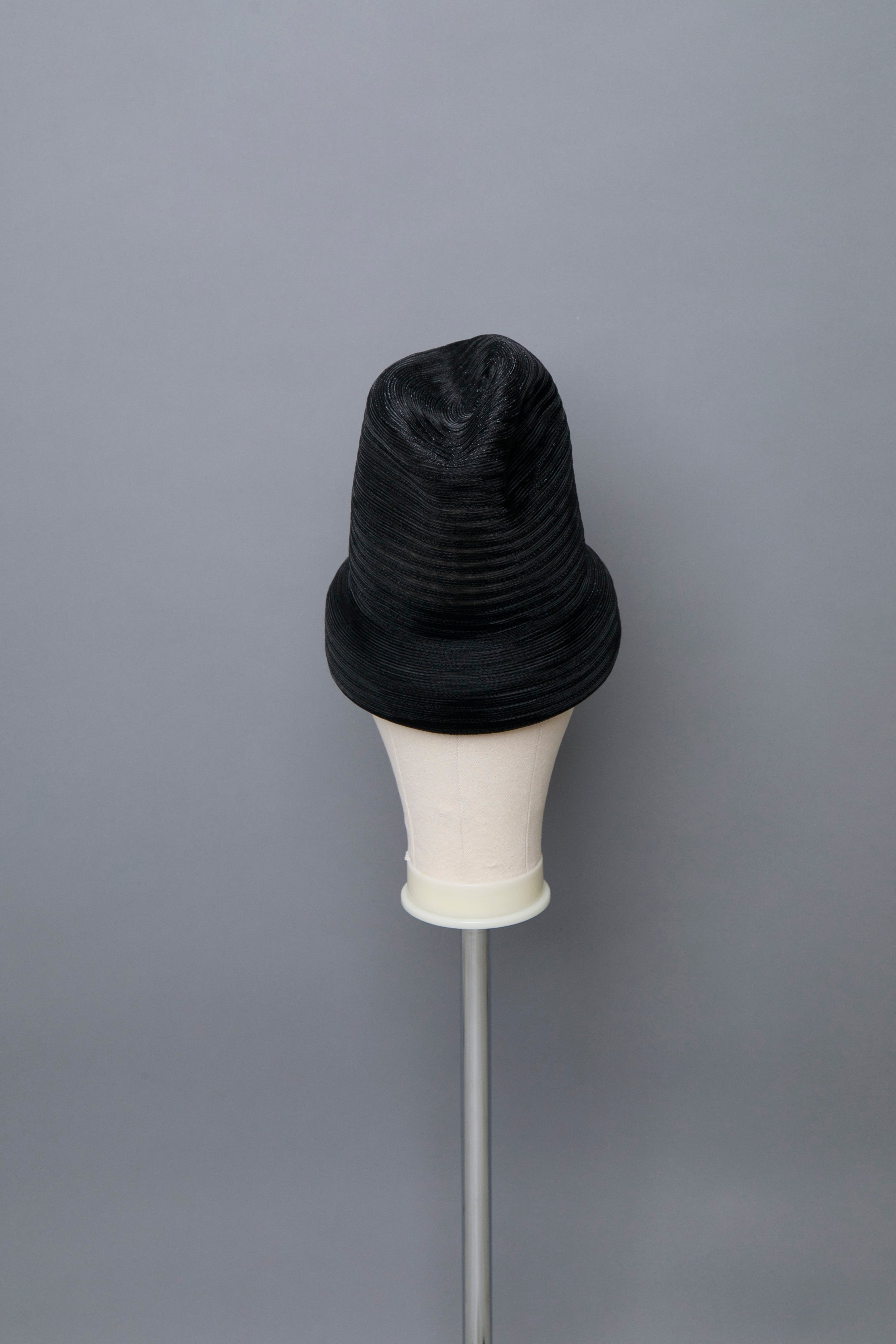 AE YOKO CUFF HAT M/L