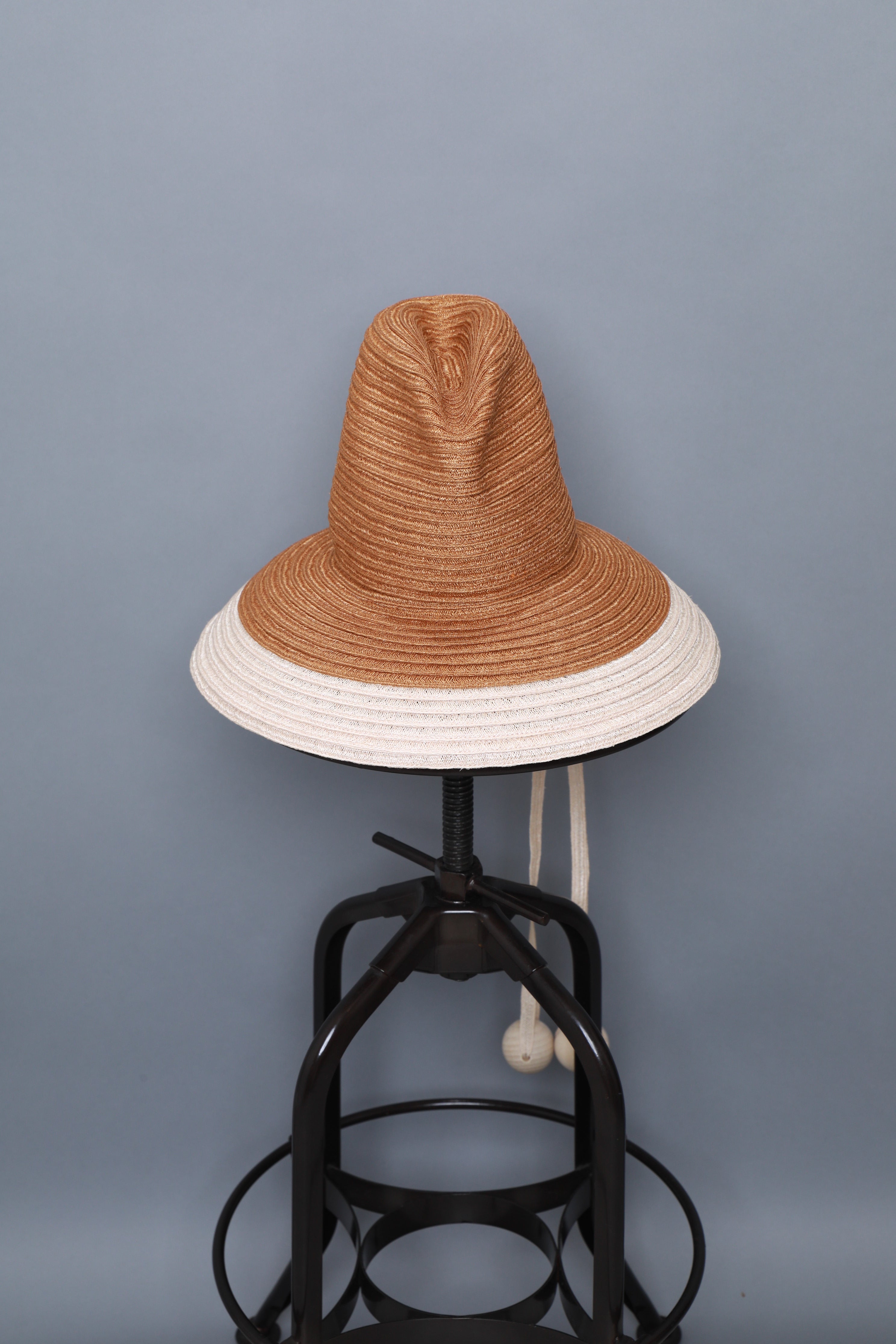 AE PEAK CURVED BRIM HAT S/M