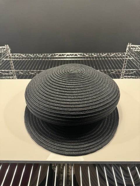 BIG APPLE APPLE CAP