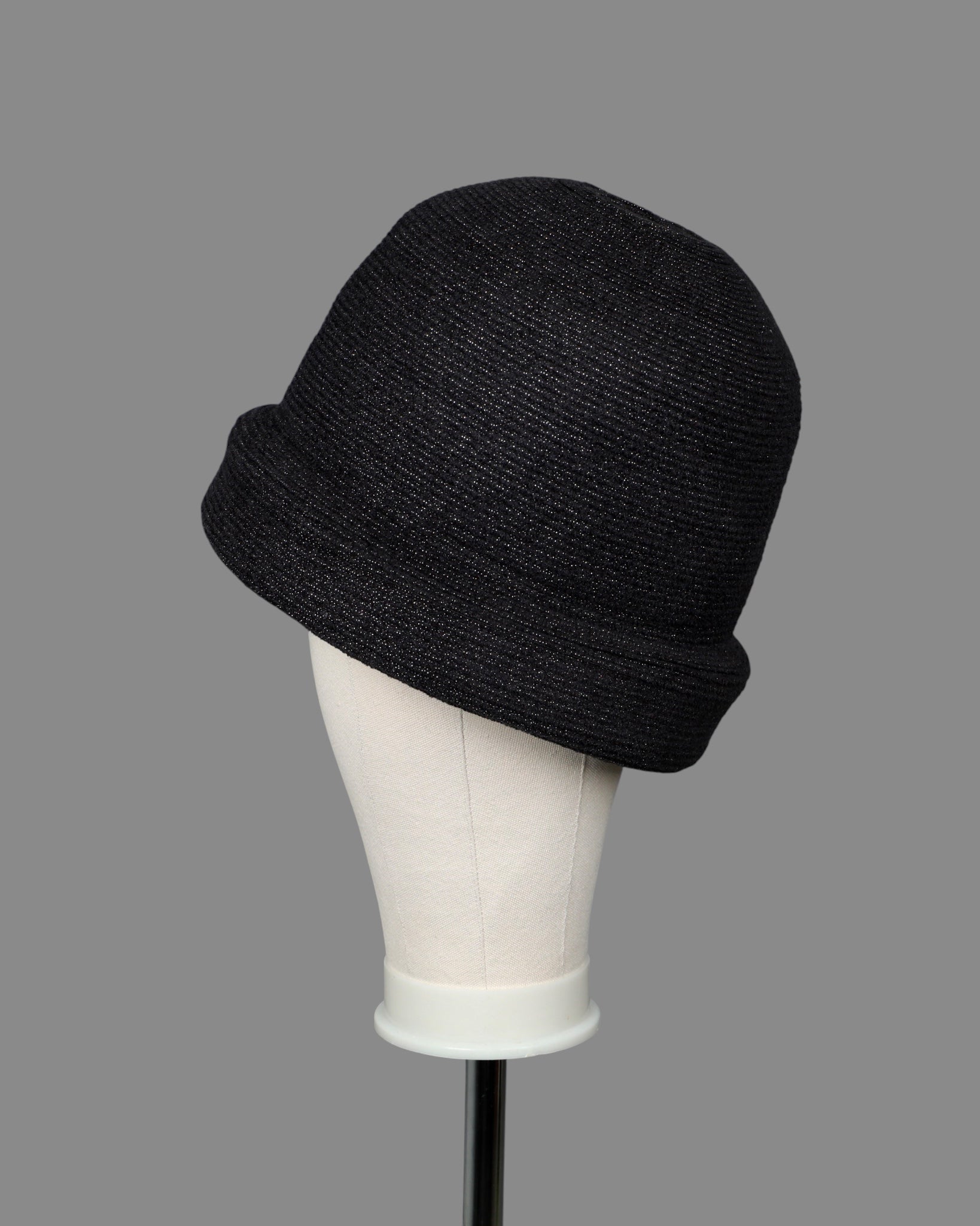 FS - BIG BOP CUFF HAT - S/M