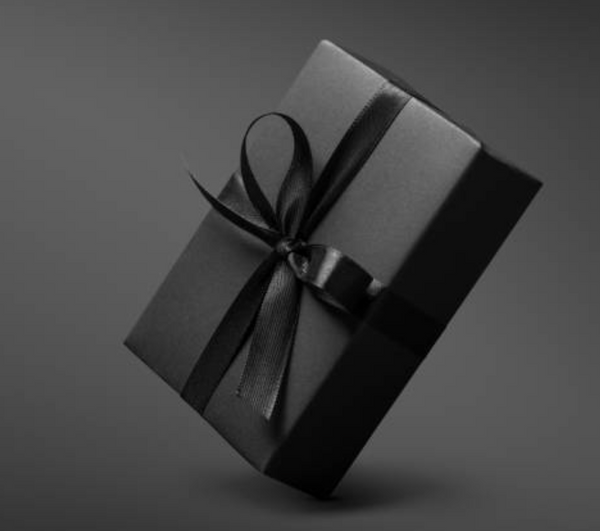 ESENSHEL GIFT CARD $100.