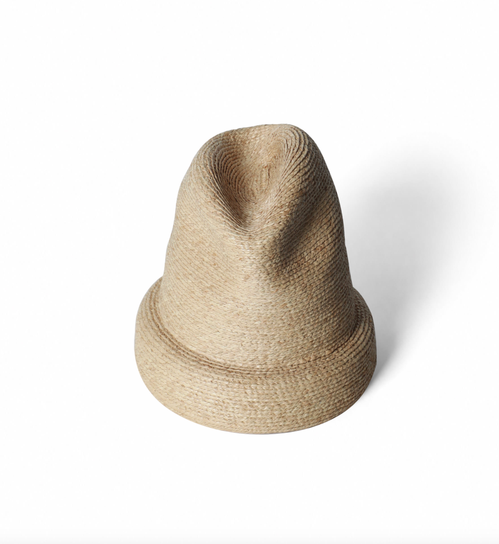 YOKO CUFF HAT (Copy) (Copy) (Copy) (Copy) (Copy)